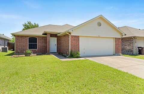 1616 Sams Circle, Royse City, TX 75189