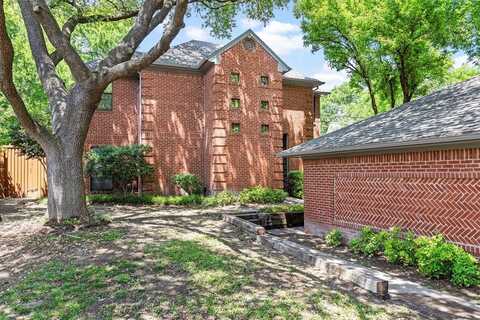 7123 Santa Fe Avenue, Dallas, TX 75223