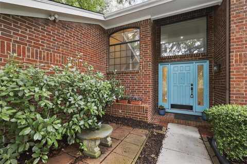 1206 Hickory Valley Court, Arlington, TX 76006