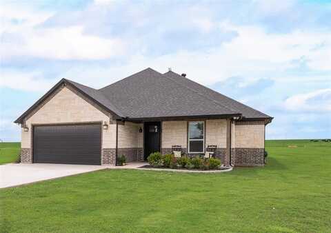 95 County Road 381, Gainesville, TX 76240