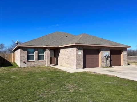 941 Robineta Lane, Gunter, TX 75058