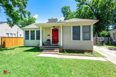 236 Leland Drive, Shreveport, LA 71105
