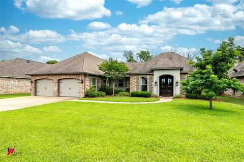 480 Long Acre, Bossier City, LA 71111