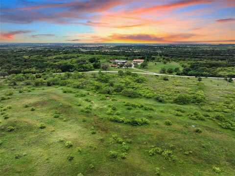 7601 Floyd Court, Weatherford, TX 76087