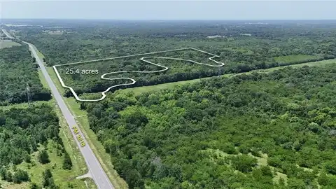 3218 FM 3218, Commerce, TX 75428