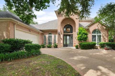 900 Riviera Drive, Mansfield, TX 76063