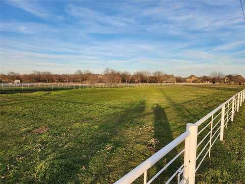 600 Norma Lane, Keller, TX 76248