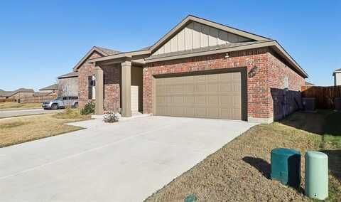 13420 Hiskey Drive, Fort Worth, TX 76052