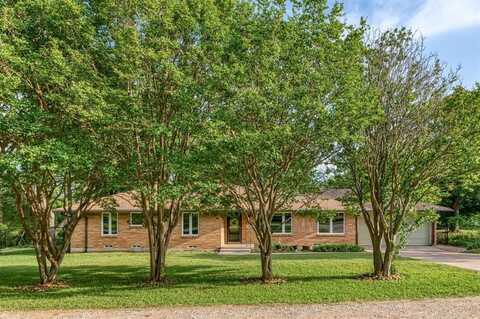 1407 S Main Street, Duncanville, TX 75137