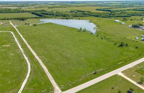 0000 Fm-272, Leonard, TX 75452