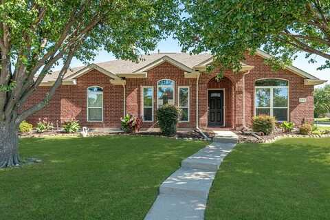 349 Idaho Lane, Murphy, TX 75094