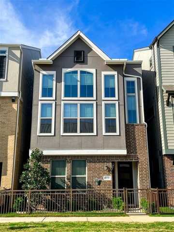 1026 Manacor Lane, Dallas, TX 75212