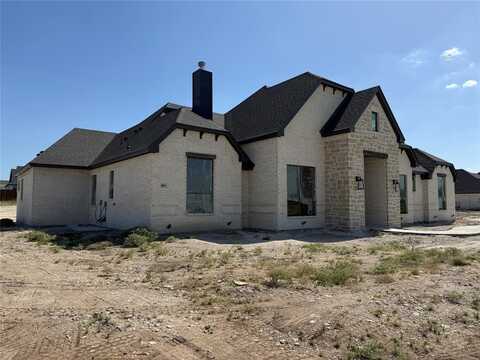 404 Mah Cheta, Aledo, TX 76008