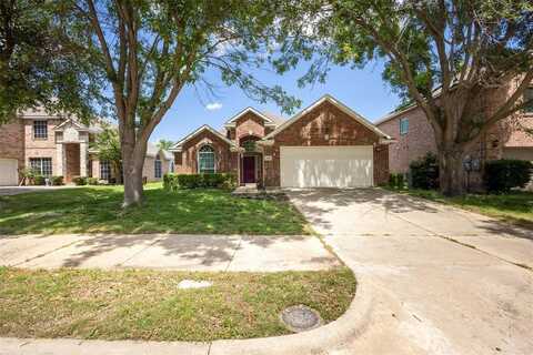 10310 Saint Georges Drive, Rowlett, TX 75089