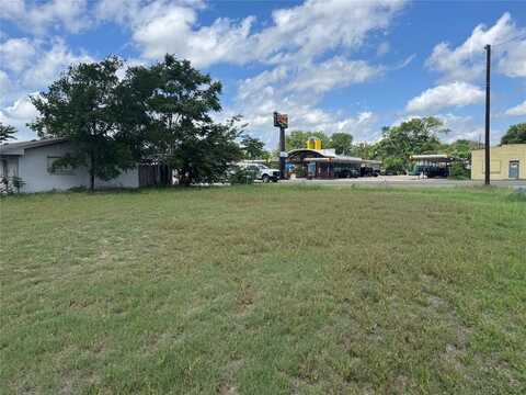 3617 Bellmead Drive, Bellmead, TX 76705