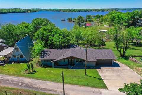 80 Bayside Circle, Gainesville, TX 76240