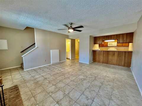 1247 Dallas Drive, Denton, TX 76205