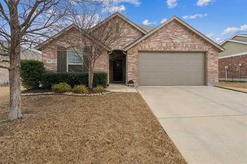 8332 Trickham Bend, Fort Worth, TX 76131