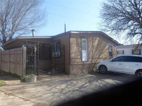 1005 Shana Lane, Irving, TX 75061