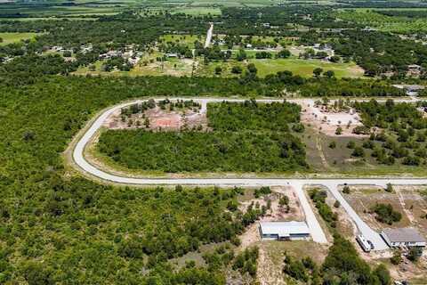 Tbd Lot 23 Live Oak Trail, Clyde, TX 79510