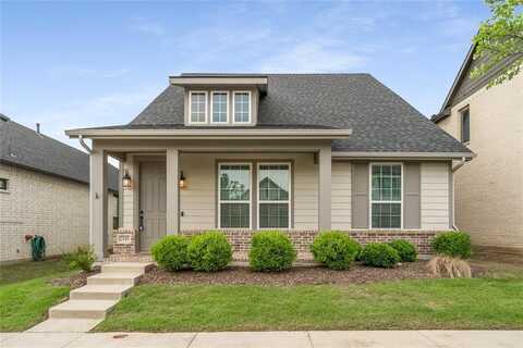 2545 Stella Lane, Northlake, TX 76247