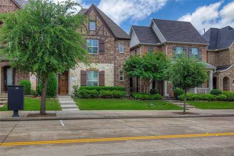 7401 Collin Mckinney Parkway, McKinney, TX 75070