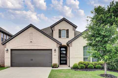 4212 Greenthread Way, Northlake, TX 76226
