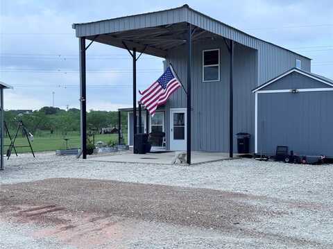 235 Hcr 2128, Whitney, TX 76692