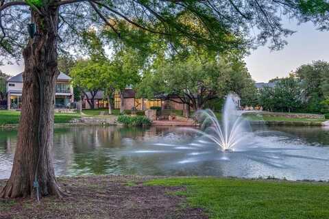 12002 Timberlake Court, Dallas, TX 75230