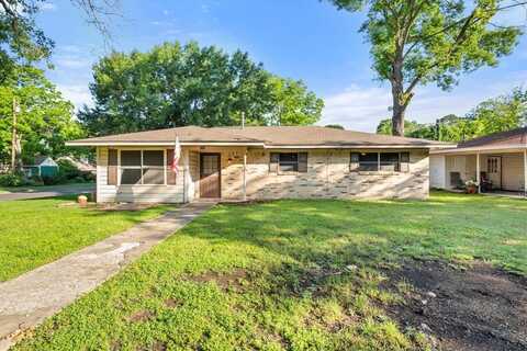 2418 W Collin Street, Corsicana, TX 75110