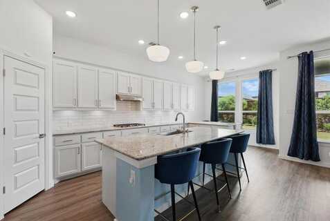 1606 Dreamers Way, Wylie, TX 75098