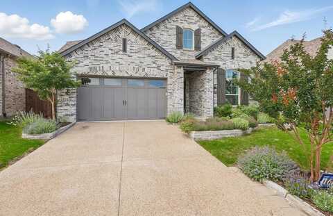 1606 Dreamers Way, Wylie, TX 75098