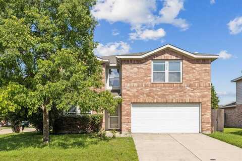 2908 Windhaven Drive, McKinney, TX 75071