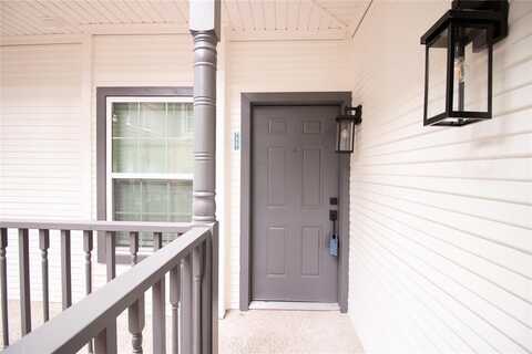 5325 Bent Tree Forest Drive, Dallas, TX 75248