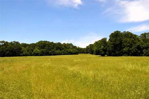 0 County Road, Eustace, TX 75124