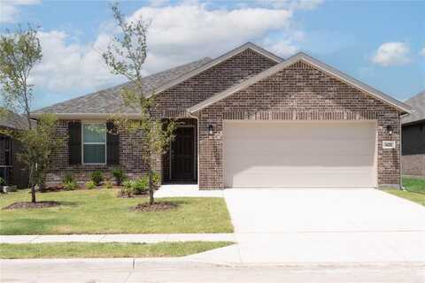 1620 Etosha Drive, Royse City, TX 75189