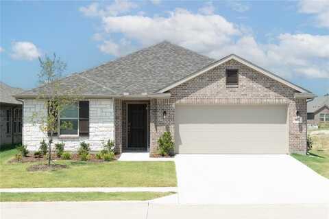 1616 Calanques Drive, Royse City, TX 75189