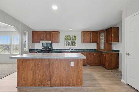 6094 Smiley Road, Celina, TX 75009