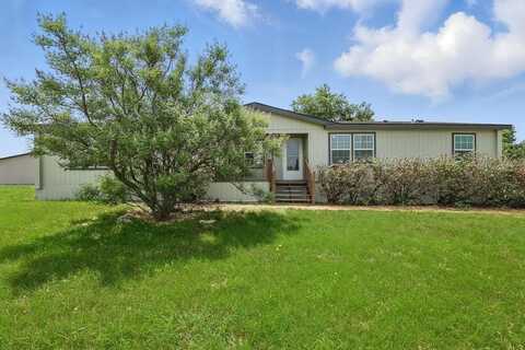 6094 Smiley Road, Celina, TX 75009