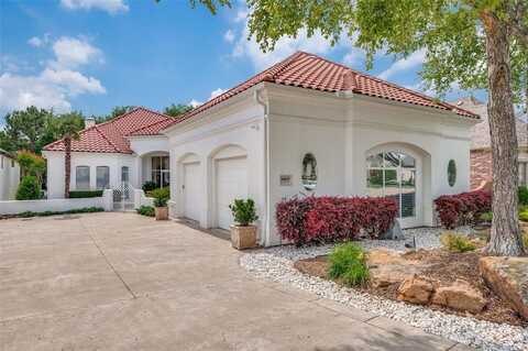 6065 Star Trail Drive, Frisco, TX 75034