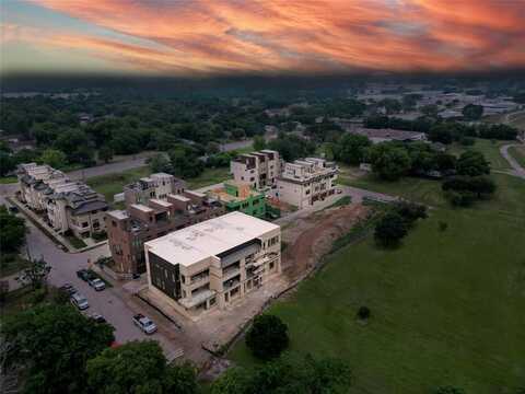 412 Vista Buena Trail, Fort Worth, TX 76111