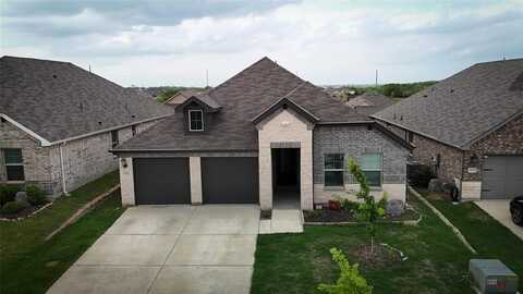 3016 Renaissance Drive, Denton, TX 76207
