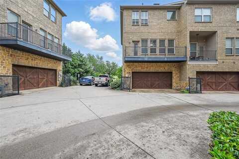 6491 Las Colinas Boulevard, Irving, TX 75039