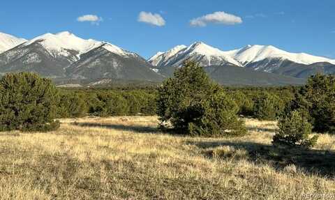14041 Highway 285, Salida, CO 81201