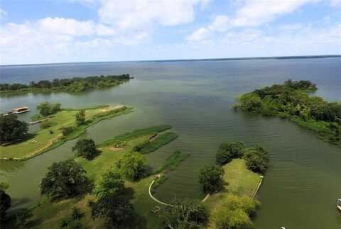 488 Briggs Boulevard, East Tawakoni, TX 75472