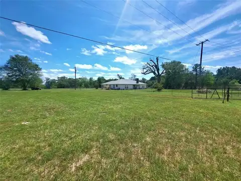 14572 Fm 14, Tyler, TX 75706