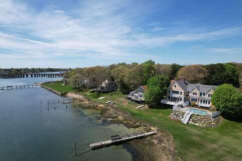 38 Charles Street, South Yarmouth, MA 02664