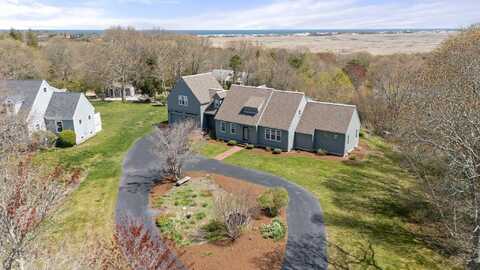 205 Carlson Lane, West Barnstable, MA 02668