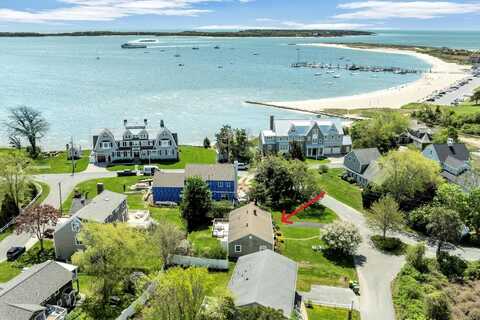 96 Ripple Cove Road, Hyannis, MA 02601