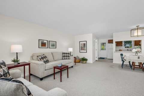 55 Old Colony Way, Orleans, MA 02653